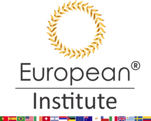 European Face & Body Institute